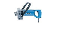 OTTO BAIER BSM 287 IMPASTATORE