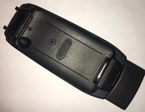 Adattatore cellulare bmw snap - adattatore,