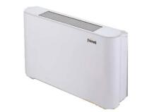 Ventilconvettore Fan Coil