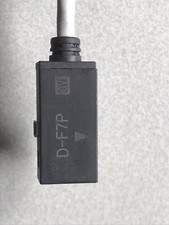 Trasmettitore di segnale