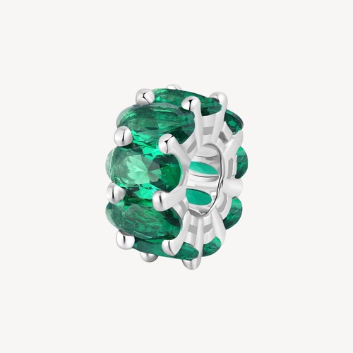 Brosway fancy charm - charm, con