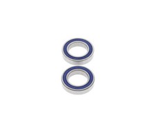 Gas Txt Trials 125 200 250 280