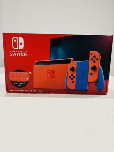 Nintendo switch con - nintendo, sistema