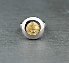 Tamara comolli sloppy anello - tamara,