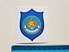 Battaglione san marco sticker - battaglione,