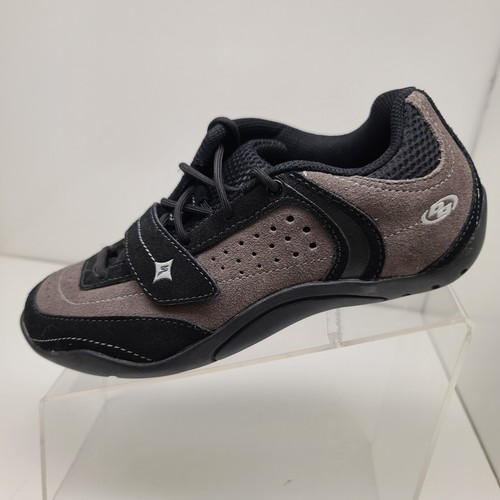 Scarpe specializzate sonoma - scarpe,