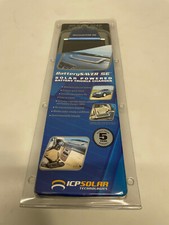 ICPSOLAR SALVA BATTERIA