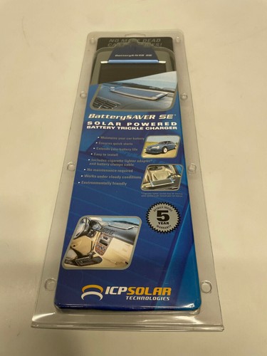 Icpsolar salva batteria - icpsolar,