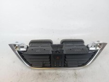 H1BB19K617AEW BOCCHETTA