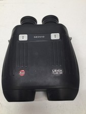 LEICA GEOVID 7X42 BDA