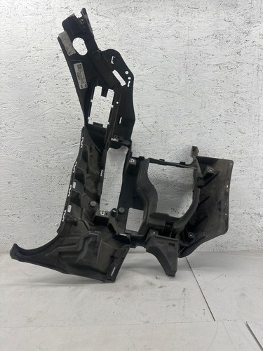 Bmw g05 2019 supporto - g05,