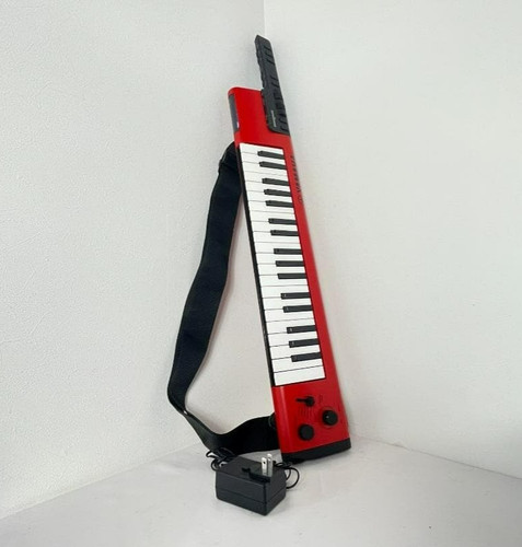 Chiave spalla yamaha - chiave, a