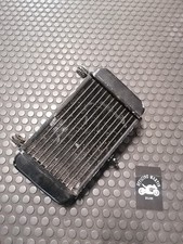 Radiatore Acqua Raffreddamento Originale Cagiva Prima 50cc (gmr)