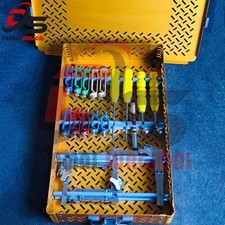 TrimLine Set di strumenti per