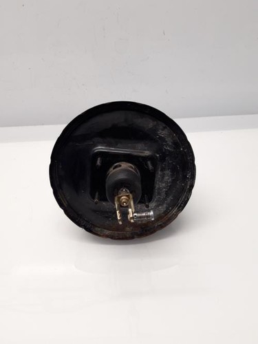 Servofreno nissan trail - nissan, 1