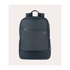 ZAINO TUCANO GLOBAL 15,6"