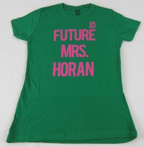 Shirt juniors nuova verde - nuova,