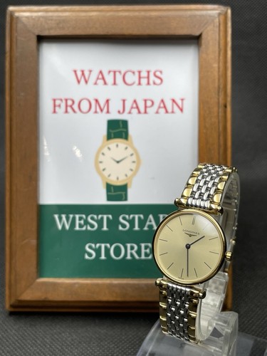 Quasi come nuovo vintage - [quasi,