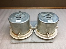 JBL Control Coppia di