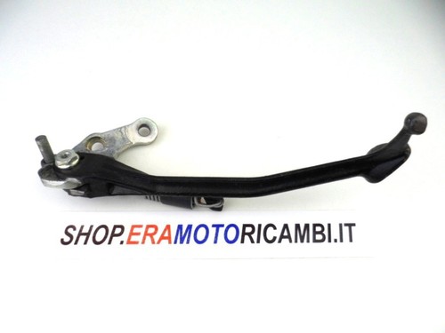 Cavalletto laterale completo - cavalletto,