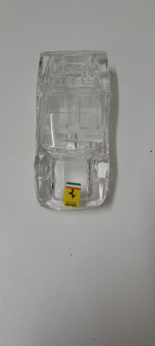 Ferrari testa rossa - ferrari,
