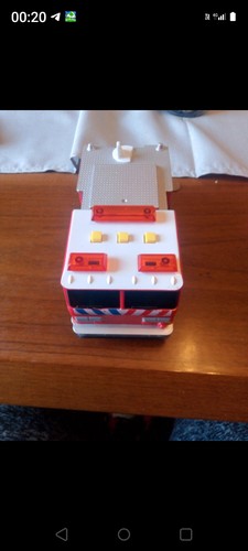 Giocattoli per bambini - per,