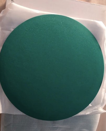 Bang olufsen beosound - olufsen, 8