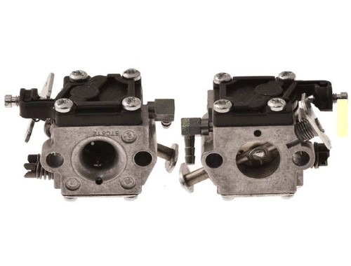 Carburatore culloch per - mc,