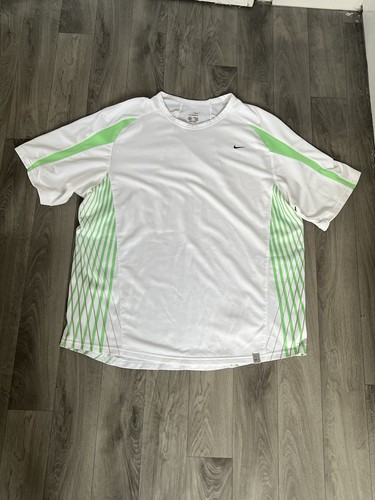 Maglia uomo roger - maglia, federer