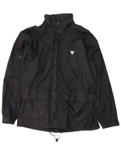 Giacca dainese uomo - giacca, racer