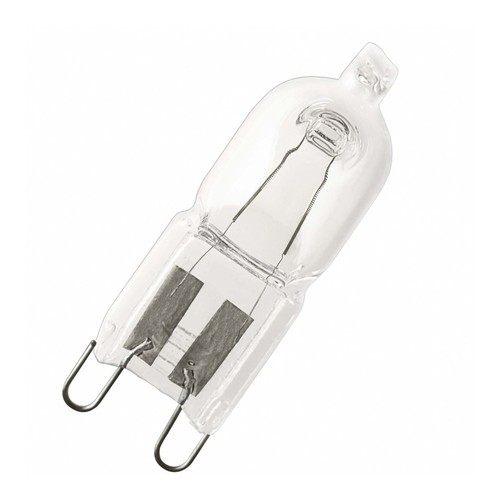 Osram lampada alogena - , a