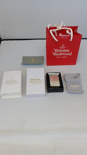 Accendino zippo vivienne - zippo,