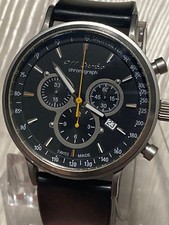 Raro orologio polso - orologio,