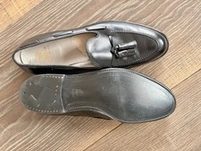 Mocassini Alden 9 B /