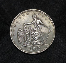 0,5 $ USA  Half Dollar