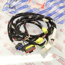 CABLAGGIO PORTA SX O DX FIAT