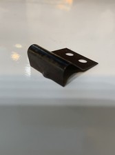 Heidelberg GTO 46/52 parte di