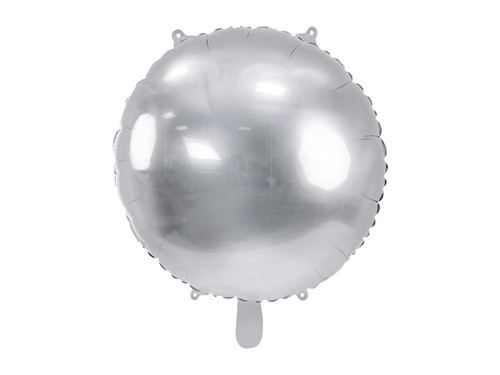 Pallone palloncino tondo - pallone,