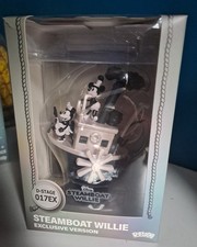 Figurine disney 100 mickey - disney,