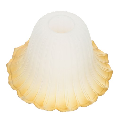 Lampada abatjour paralume - abatjour, in