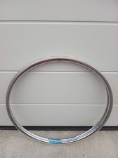 Cerchi Ambrosio Elite Aero