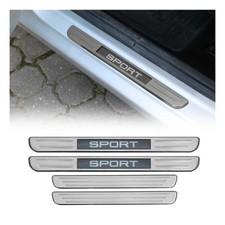 Barre Portatutto Porta Sport