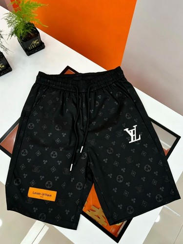 Louis vuitton costume bagno - louis,