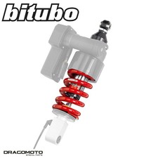 BMW R1200GS ADV (ESA)