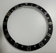 Rolex GMT 16700/16710 Inserto