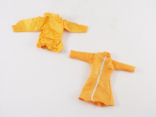Lotto vestito 1 - lotto,