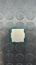 CPU PROCESSORE INTEL CORE I5