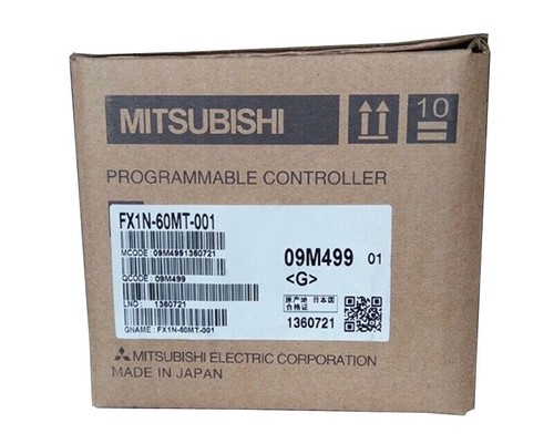 Modulo processore plc - modulo,