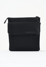 ARMANI EXCHANGE Borse Uomo Blu