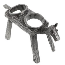 Portabottiglie portabottiglie